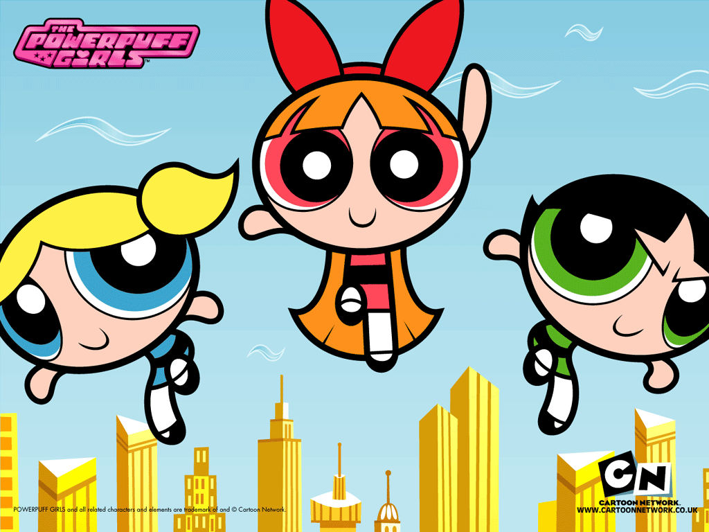 powerpuff-girls-1024