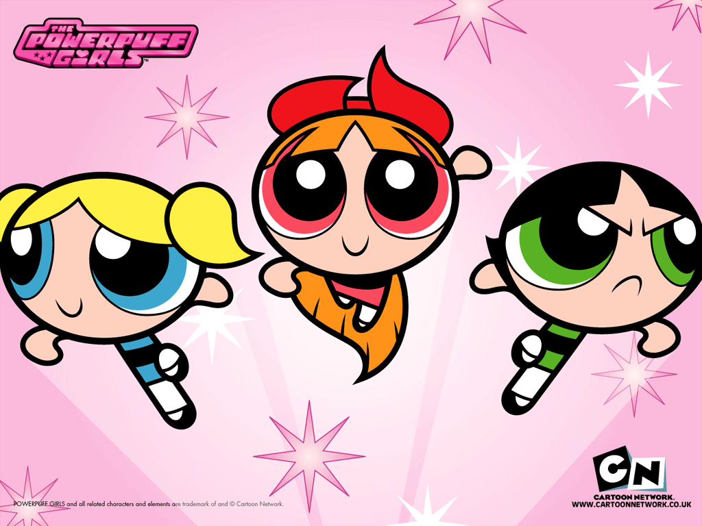 powerpuff-girls-1024x768