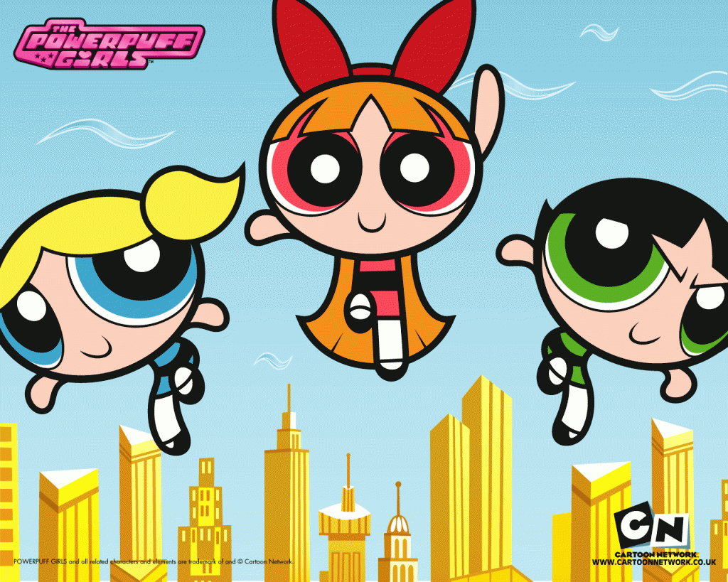 powerpuff-girls-1280