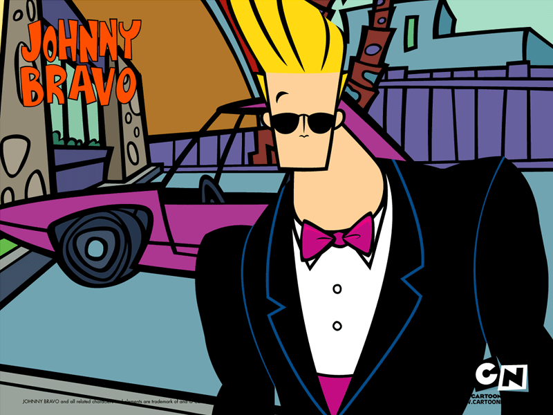 johnny-bravo-800