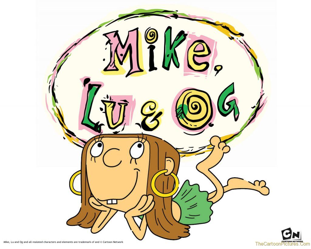 Mike,Lu-Og-desktop