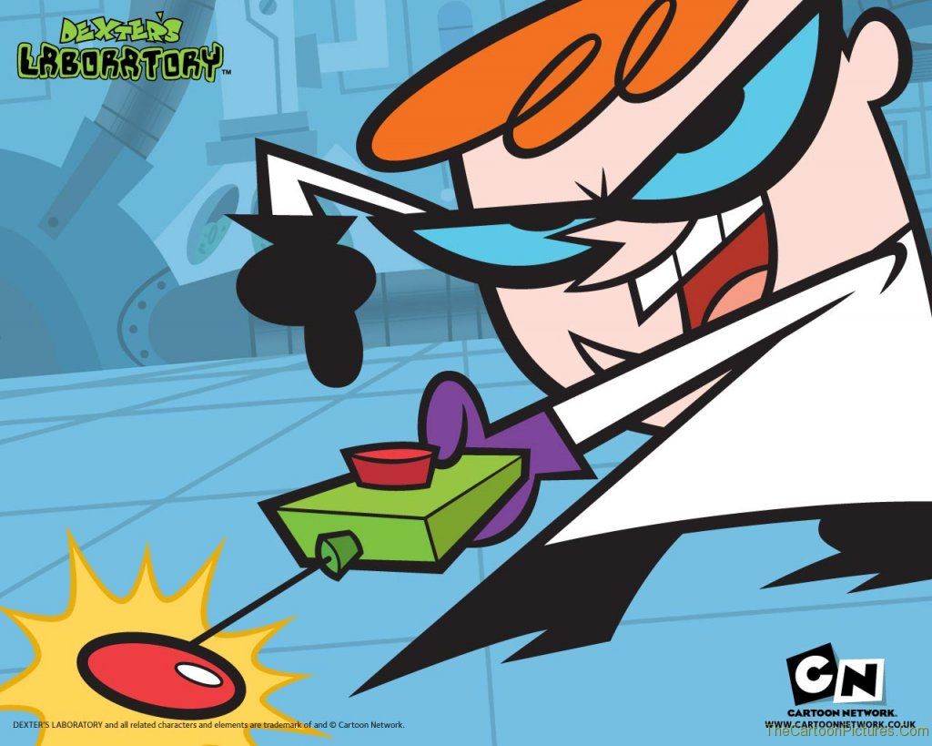 dexter's-laboratory-1280