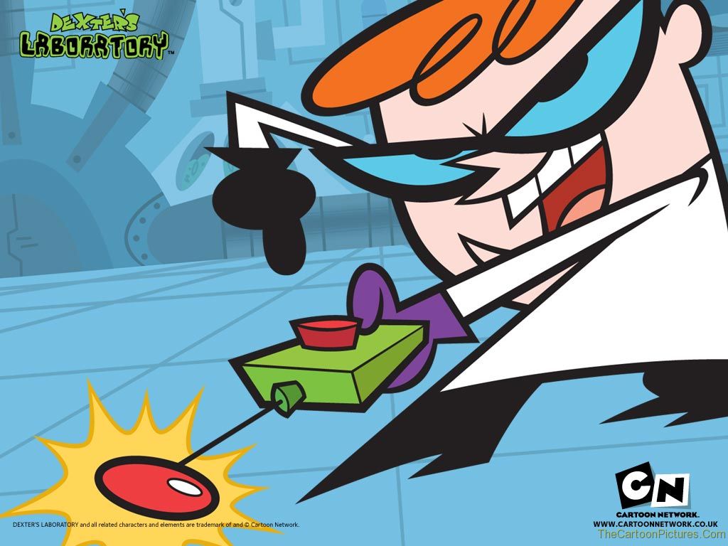 dexter's-laboratory-desktop