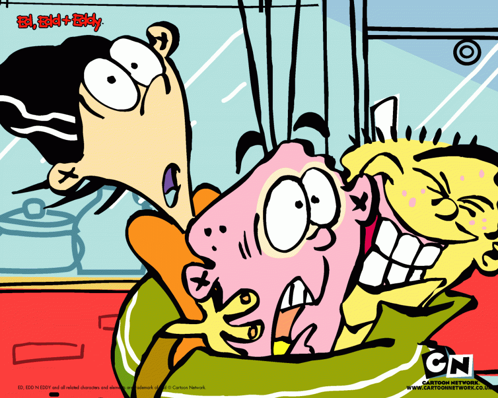 Ed,edd-n-Eddy-1280