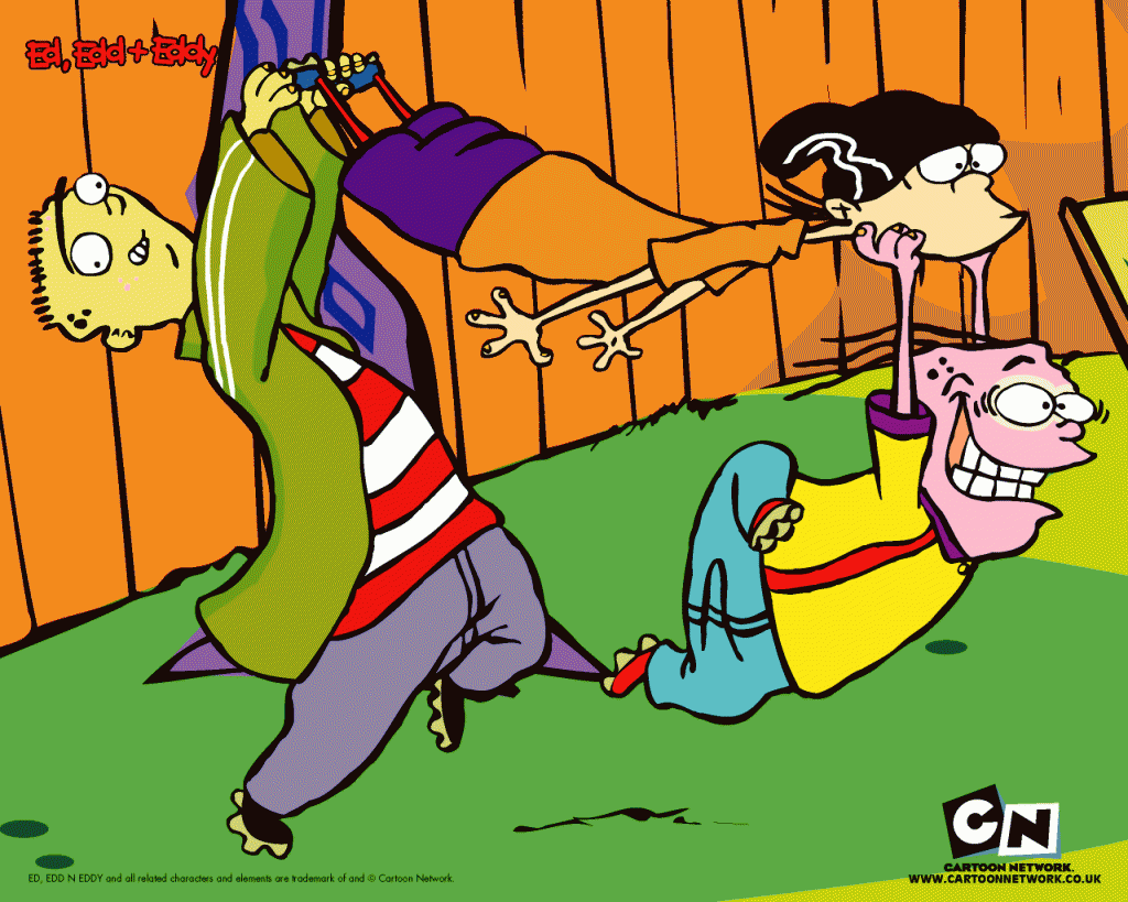 Ed,edd-n-Eddy-1280x1024