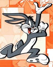 bugs-bunny-iphone