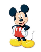 mickey-mouse-cellphone