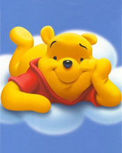 pooh-bear-iphone