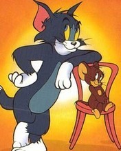 tom-jerry-iphone