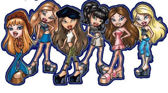 Bratz-pic