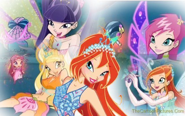 Winx-picture