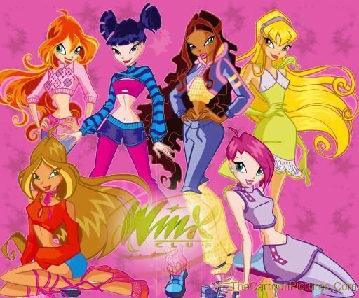 winx-desktop
