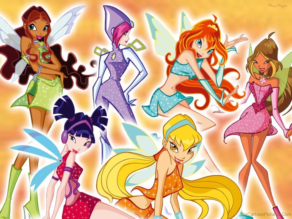 winx-girls