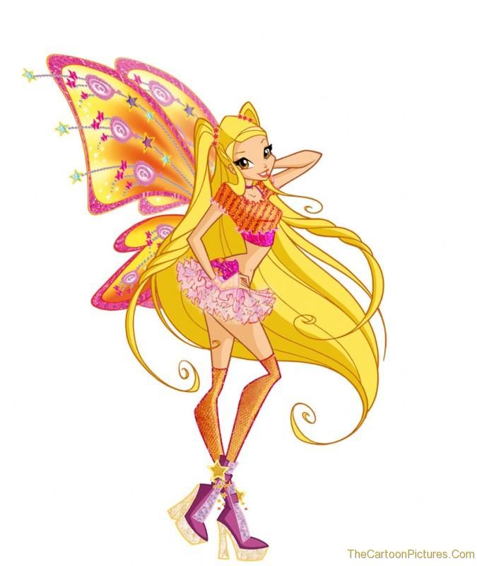 winx-pix