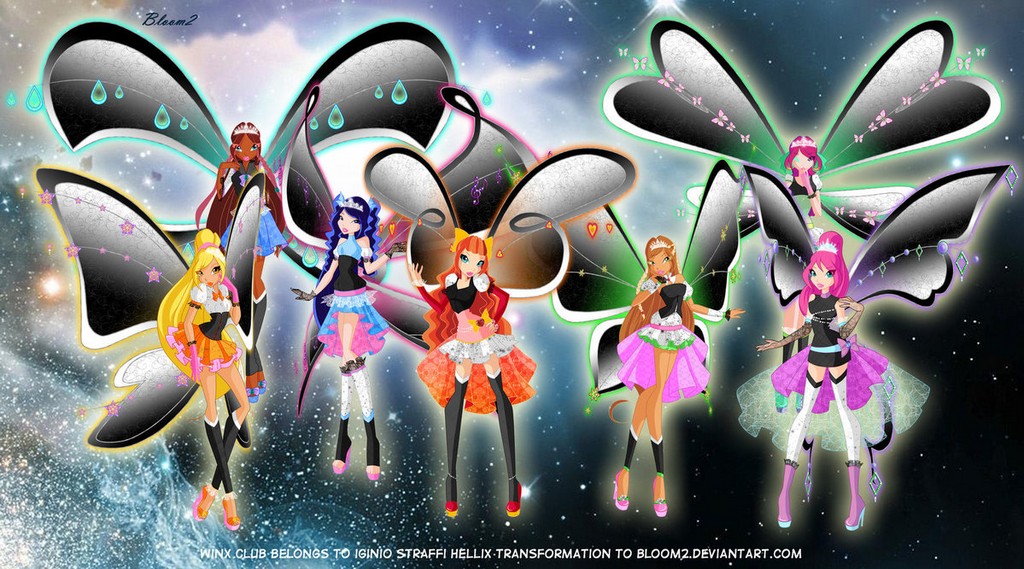 winx cover full