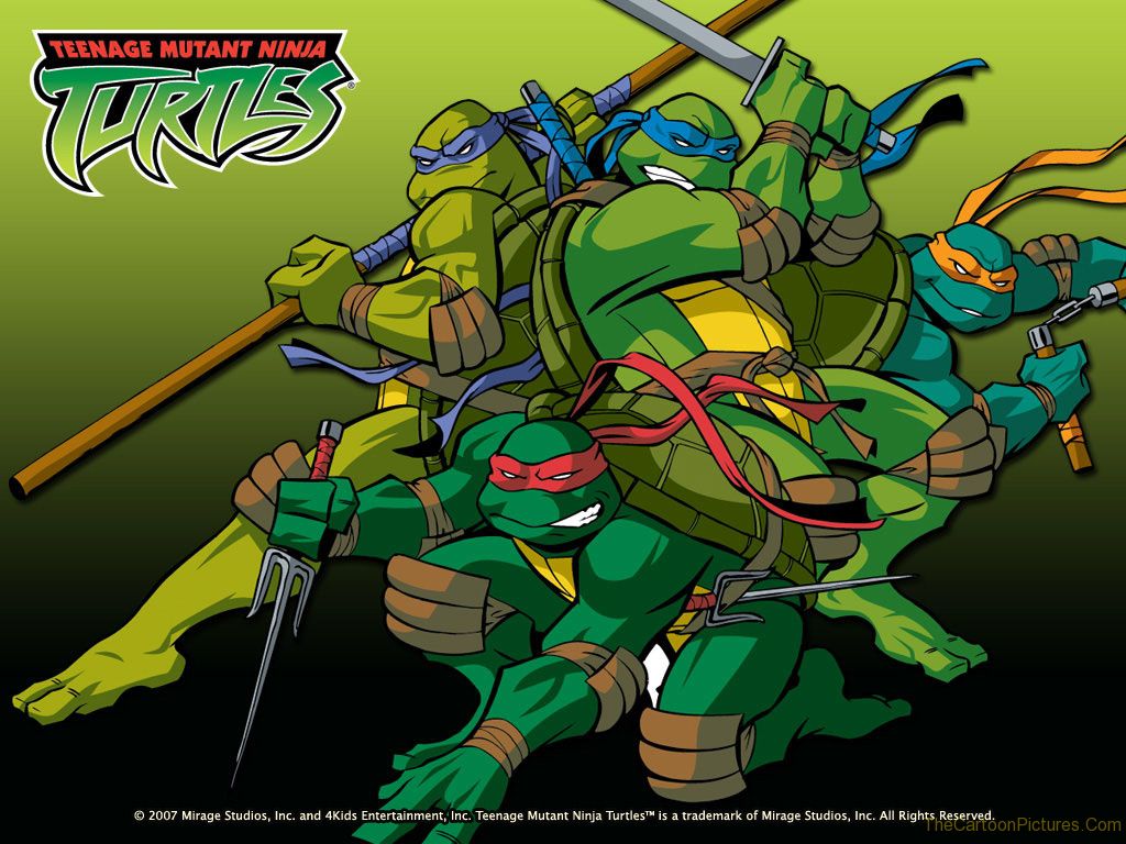 ninja-turtles-1024x768