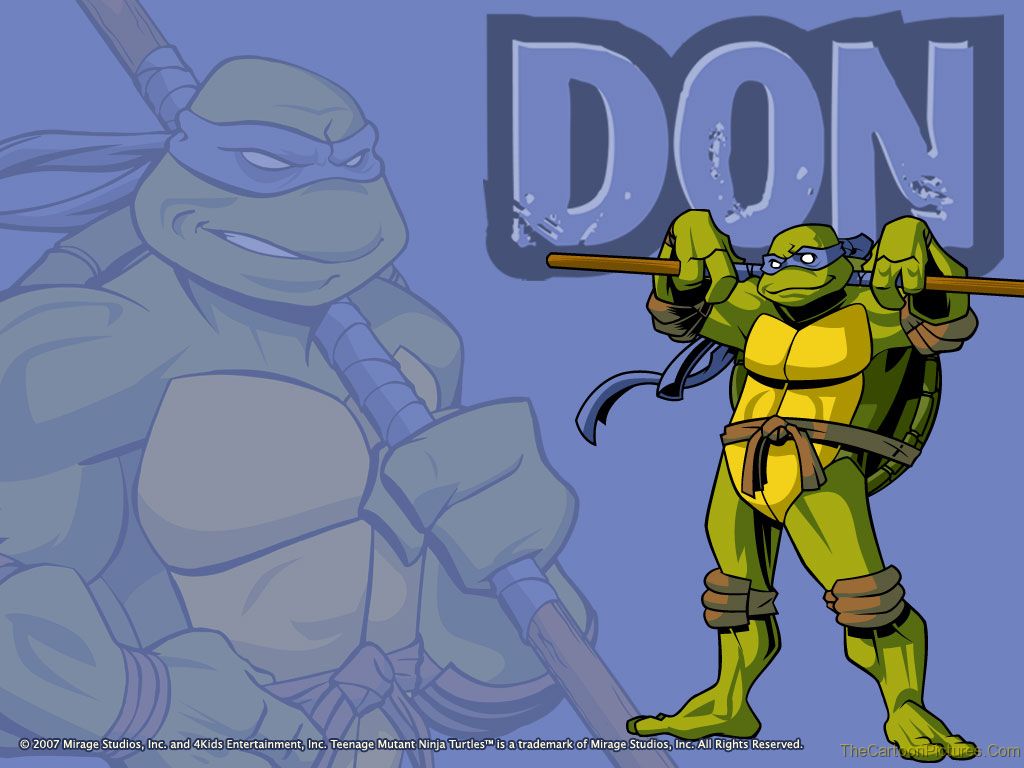 ninja-turtles-don