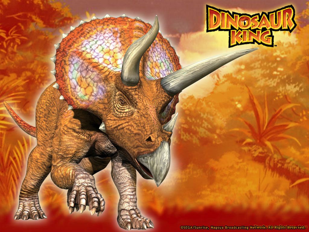 Dinosaur-King-chomps
