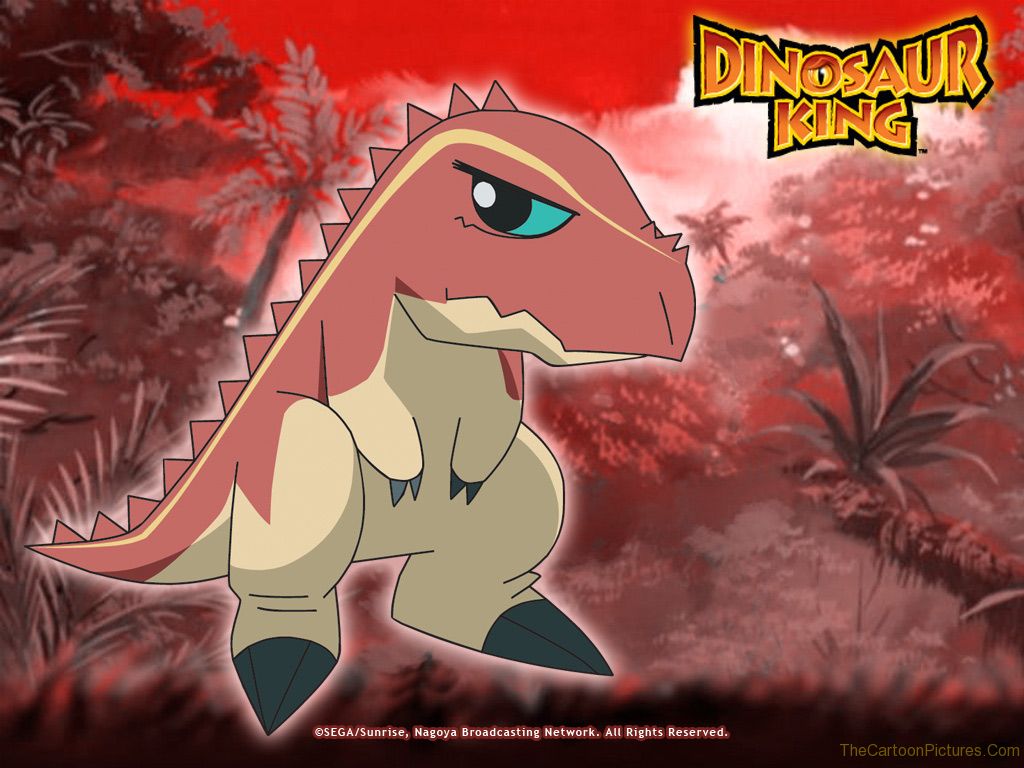 Dinosaur-King-terry-1024