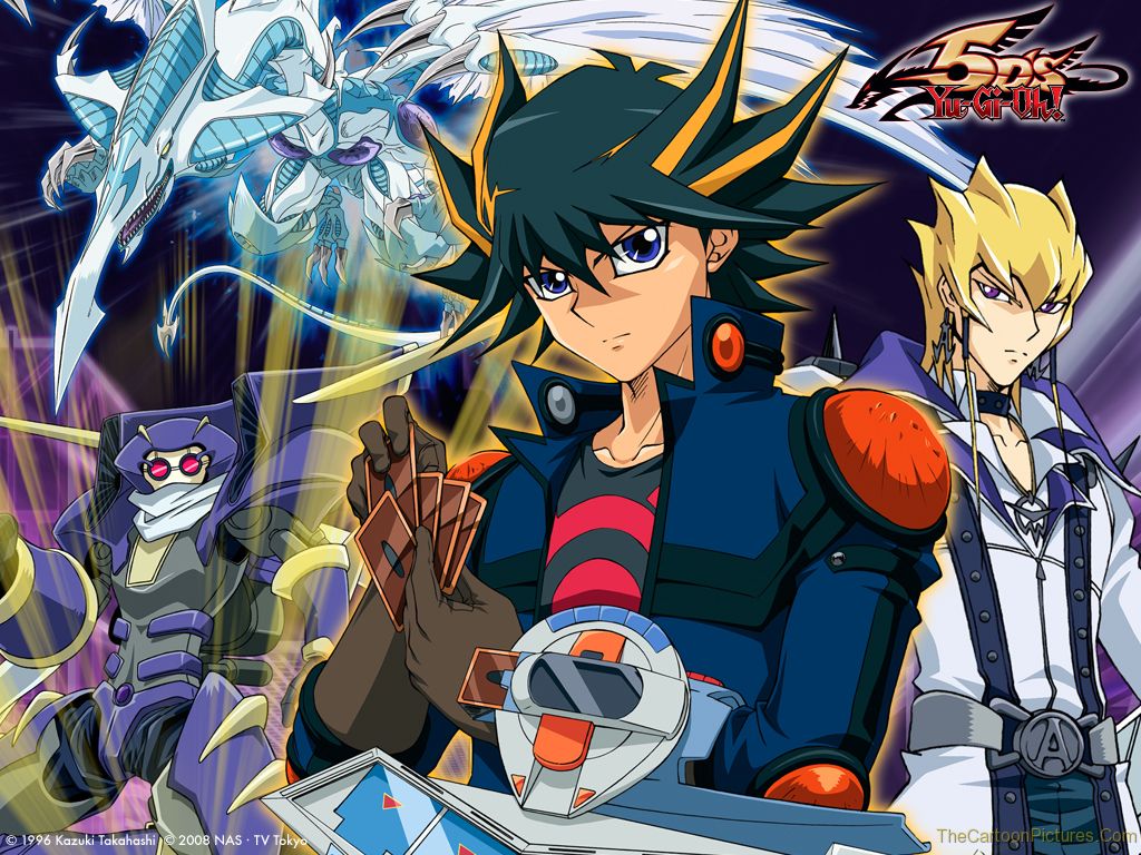 5ds-yu-gi-oh