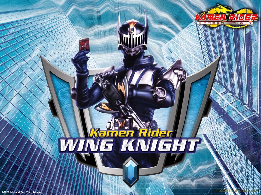 kamen-rider-wing