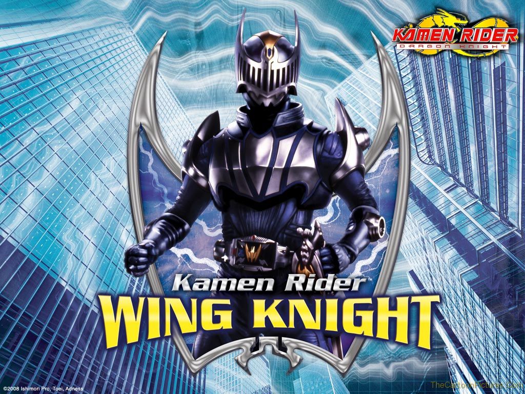 wing-knight