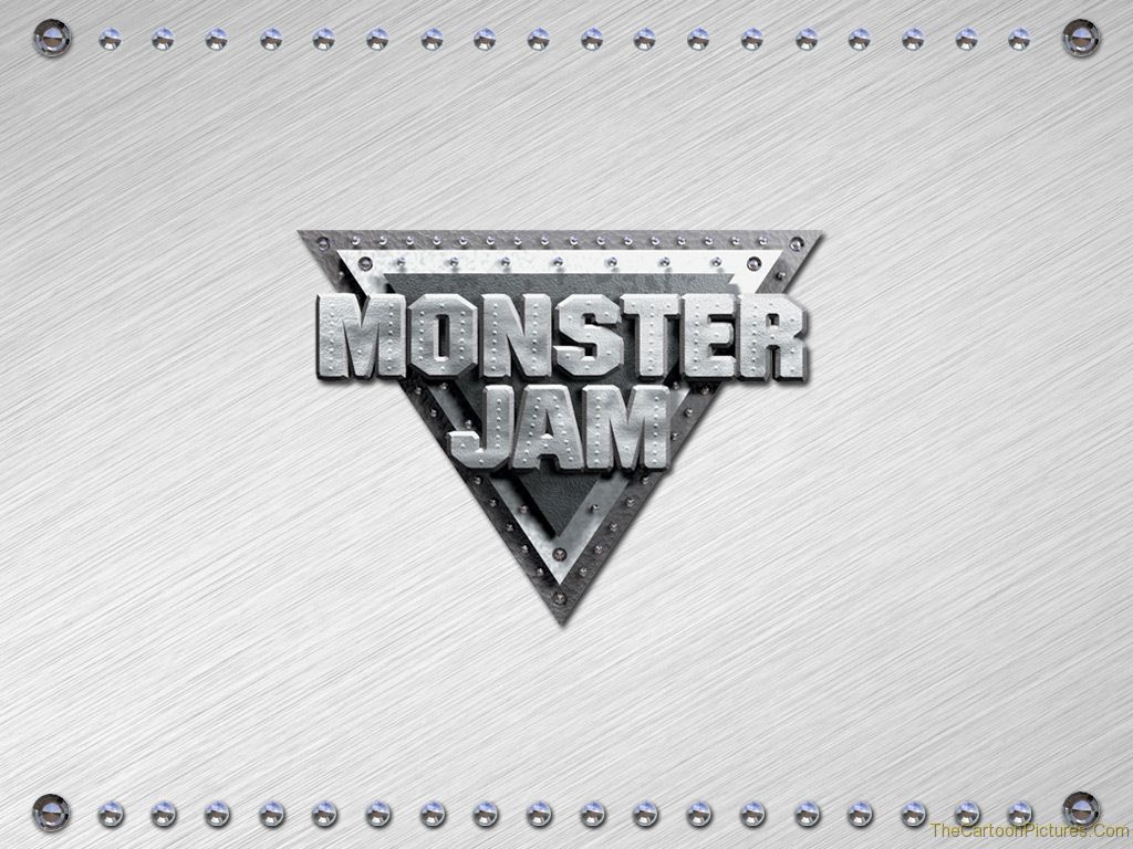 monster-jam