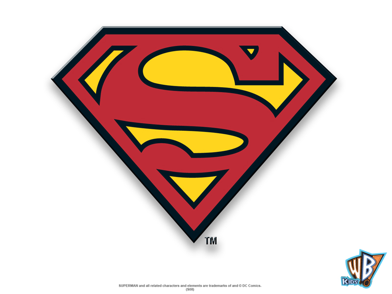 superman wallpaper 800