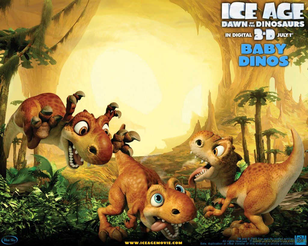 Ice-Age-3-D