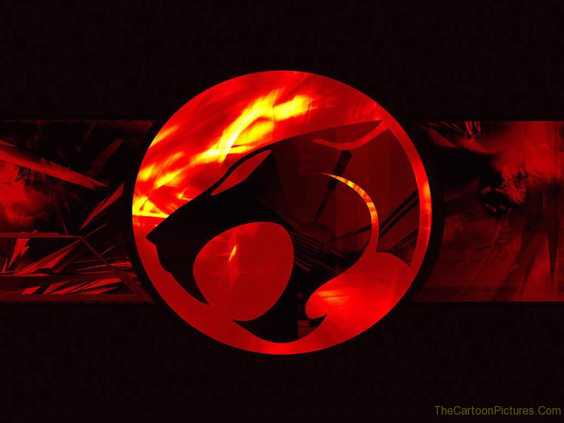 Thundercats-Logo 800 600