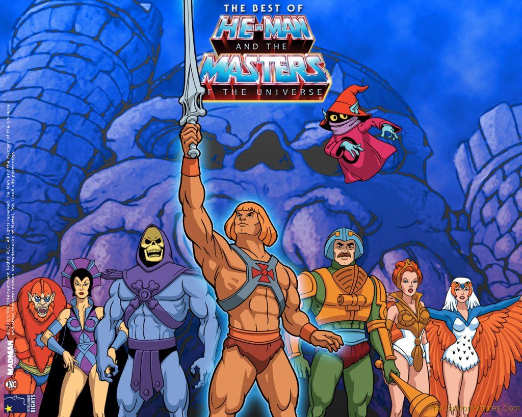 he-man-1280x1024