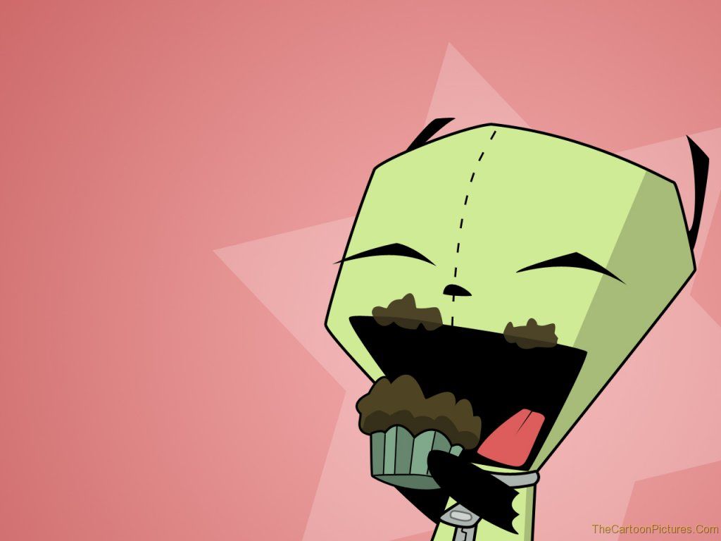 GIR-invader-zim-1280-960