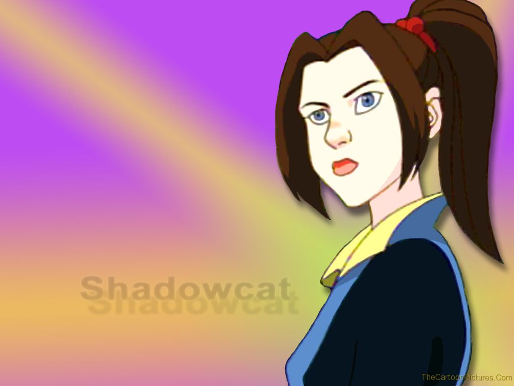 x-men-wallpaper-shadowcat