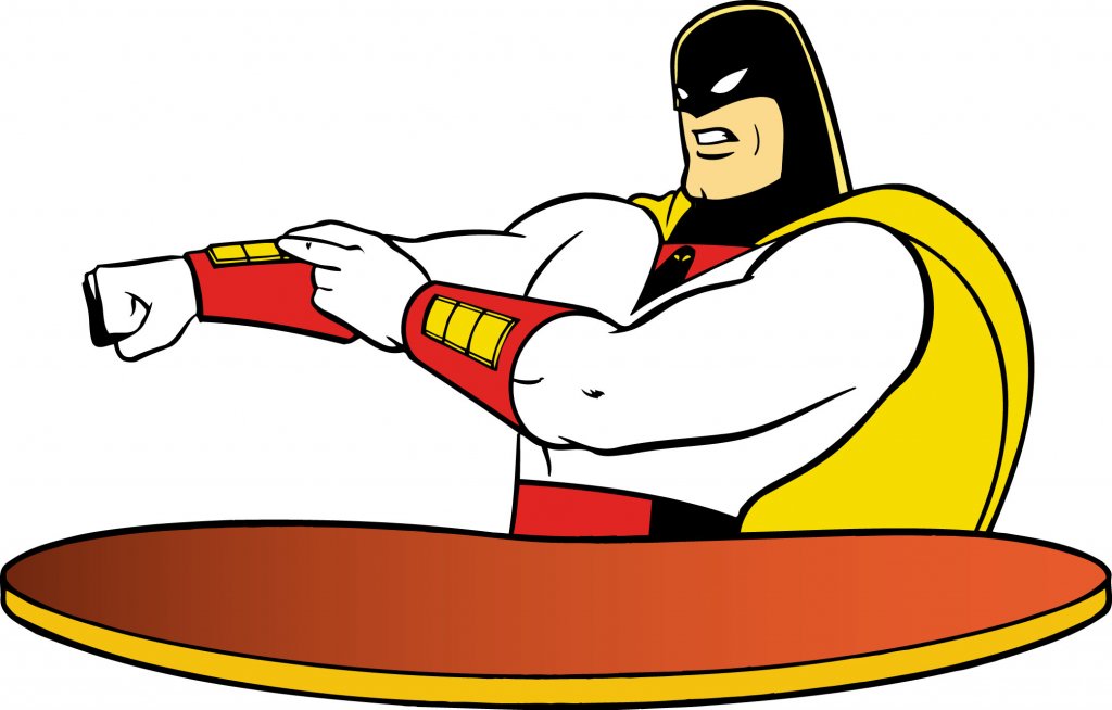 space-ghost-cartoon