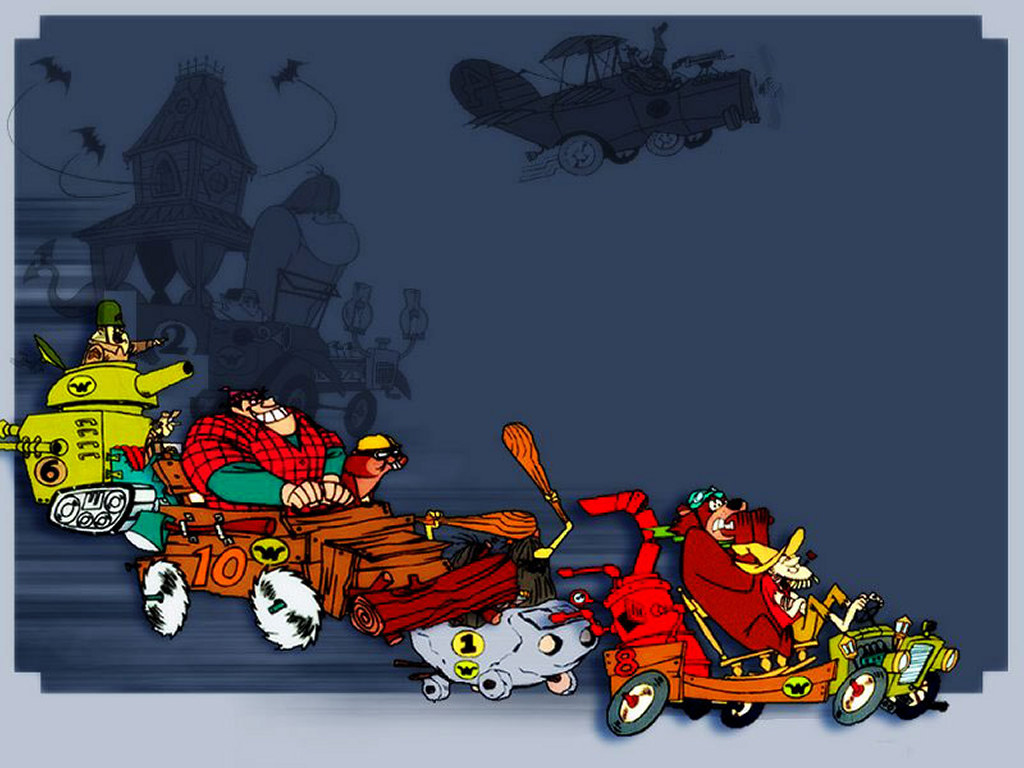 wacky-races-desktop