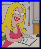 american_dad_francine