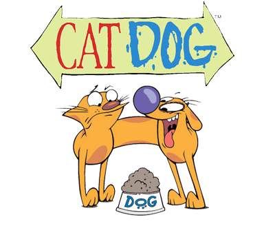 CatDog-desktop