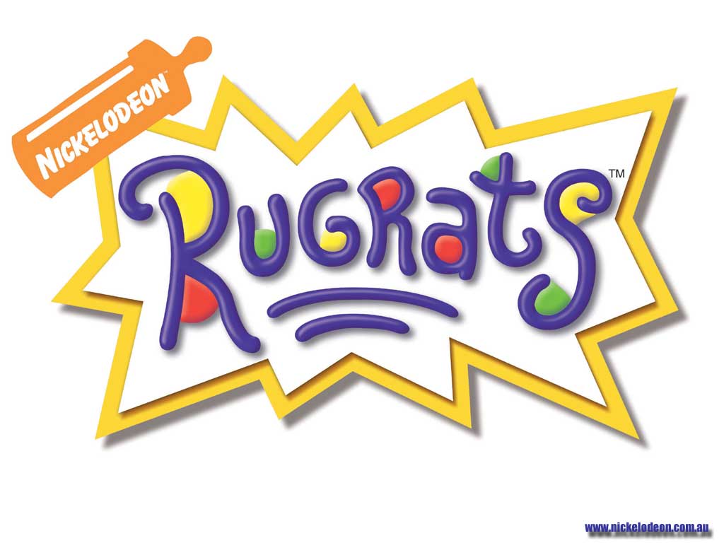 rugrats 1024