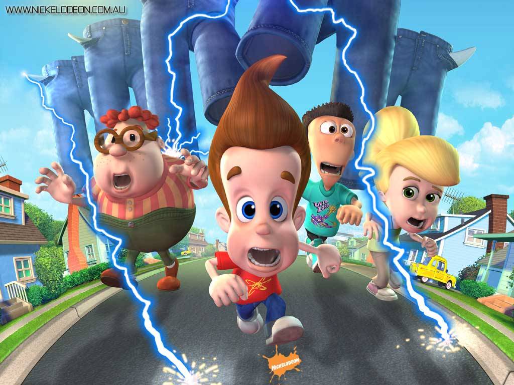 jimmy-neutron-1024x768