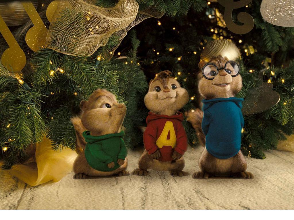 Alvin-and-the-Chipmunks-1024-768