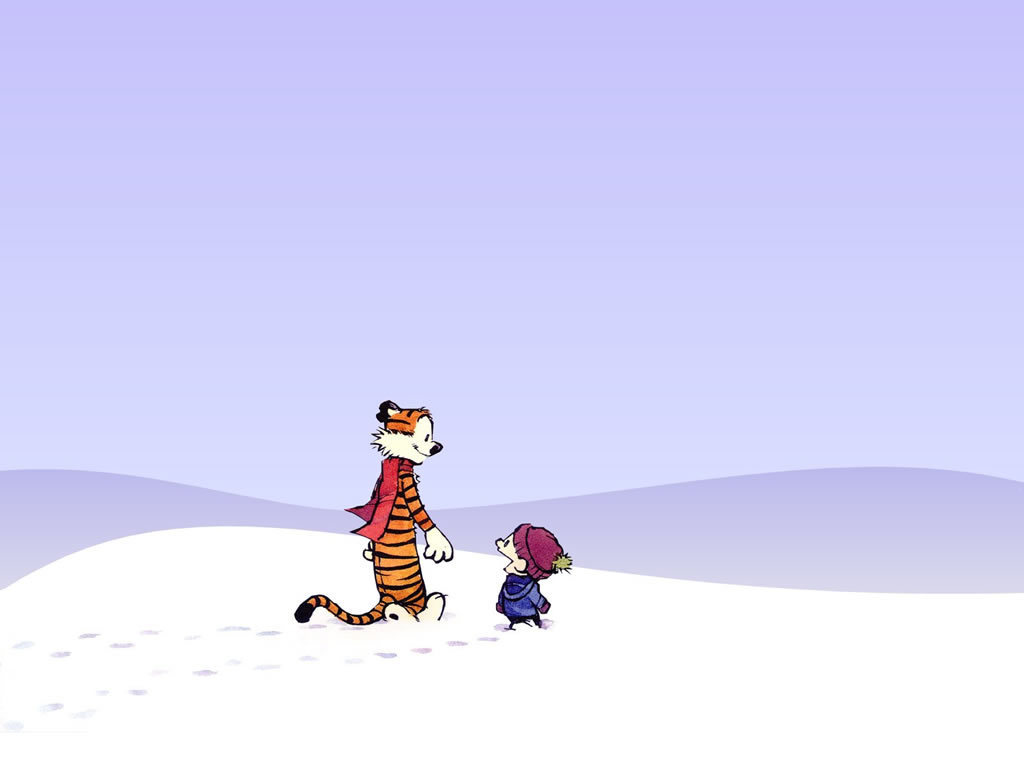 calvin-and-hobbes-calvin-and-hobbes-1024-768