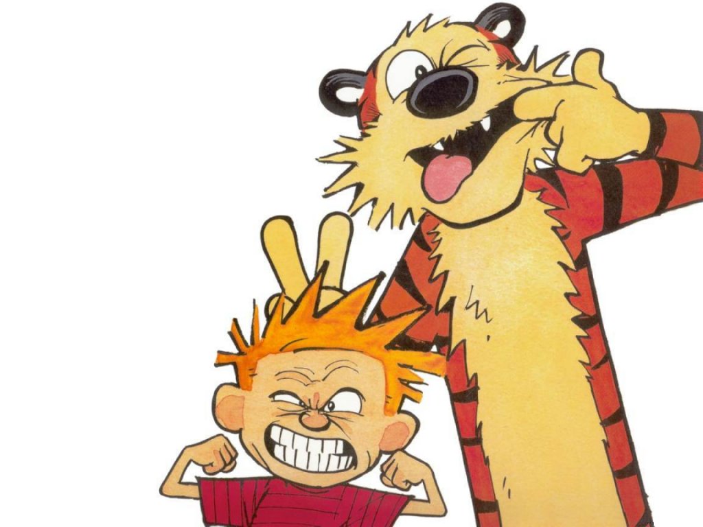 calvin-and-hobbes