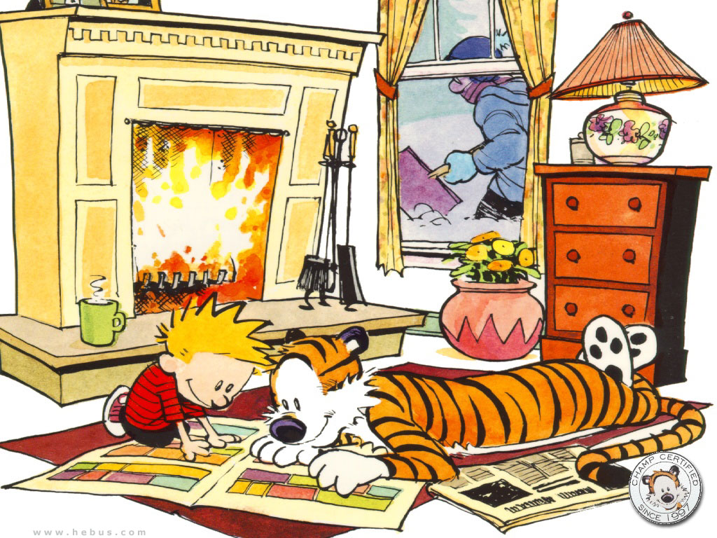 calvin-hobbes-1024x768