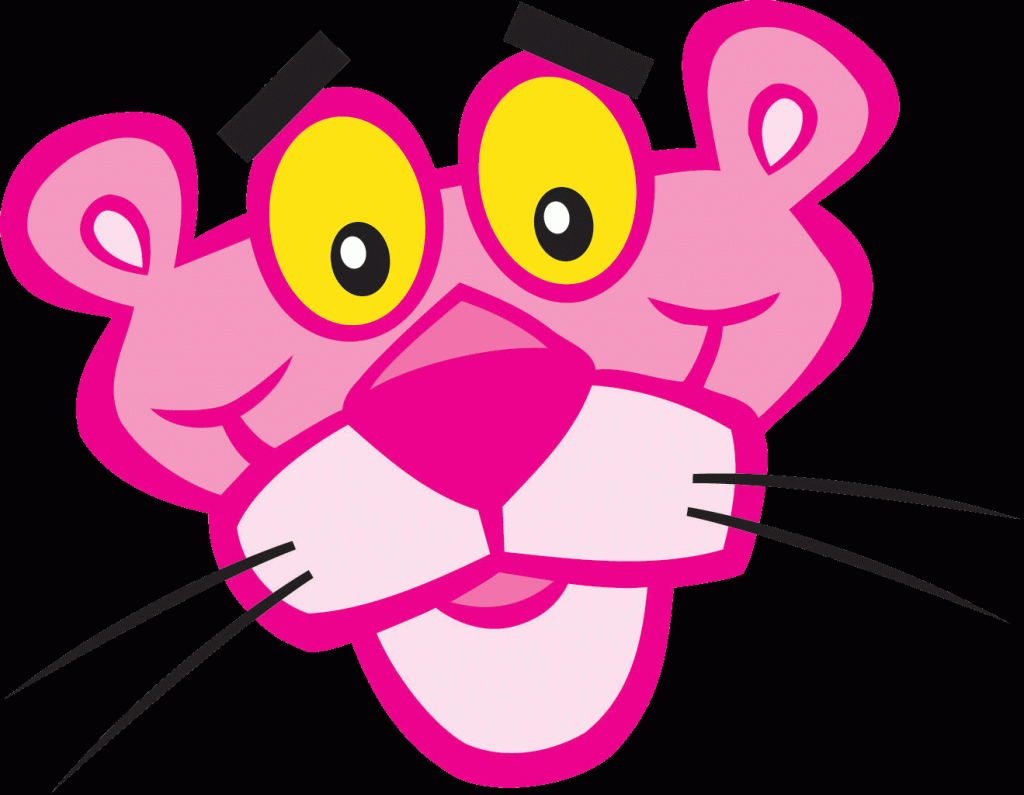 next-pink-panther