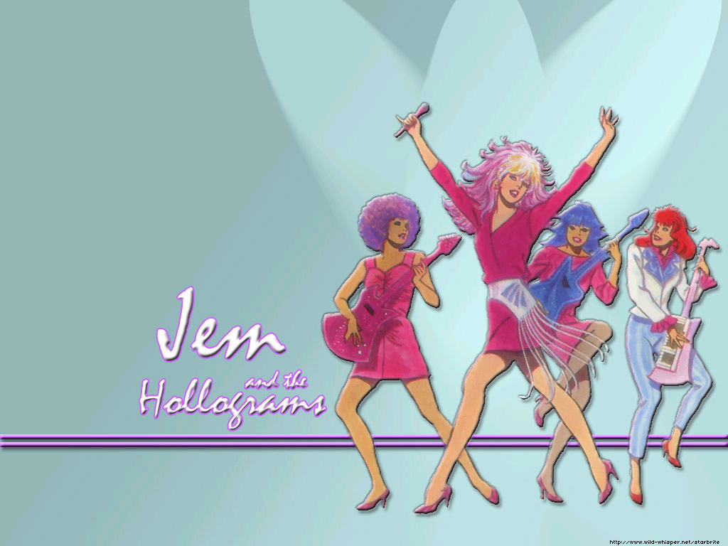 jem-and-the-holograms-jem-and-the-holograms-1024 768