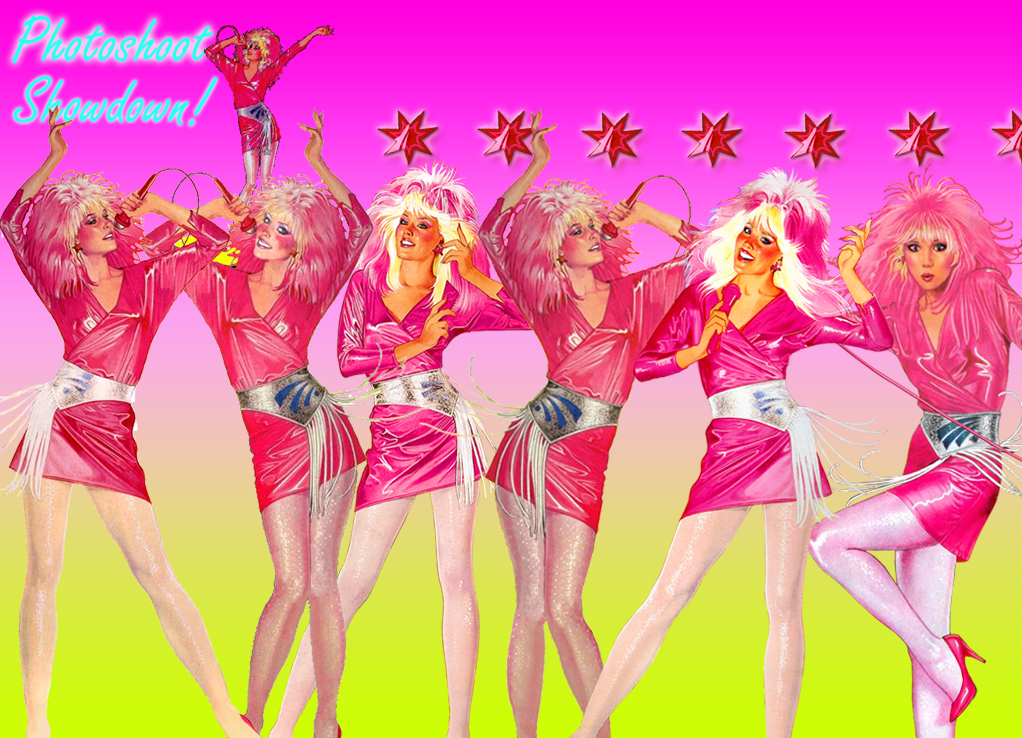 jem-and-the-holograms-jem-and-the-holograms