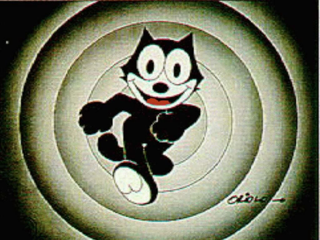 felix-the-cat