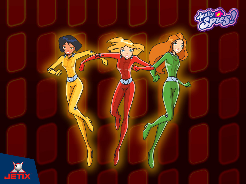 Totally-Spies-1024-768