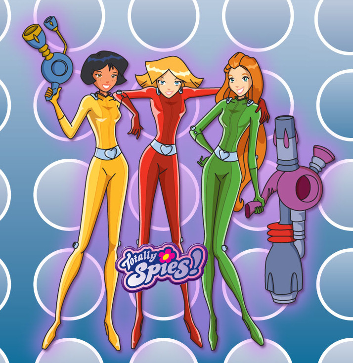 totally-spies-4