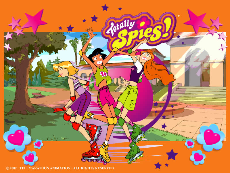 totally-spies 800